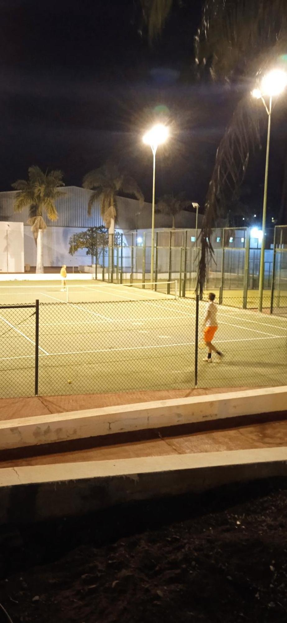 Oasis El Palmeral De Agaete Agaete  Zewnętrze zdjęcie